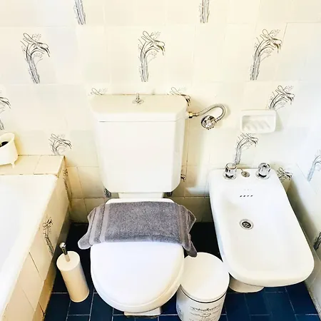 Sea Breeze Sanctuary-1bd 3pl 1ba - 90m To Sea Apartment