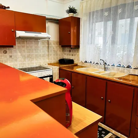 Sea Breeze Sanctuary-1bd 3pl 1ba - 90m To Sea Apartment